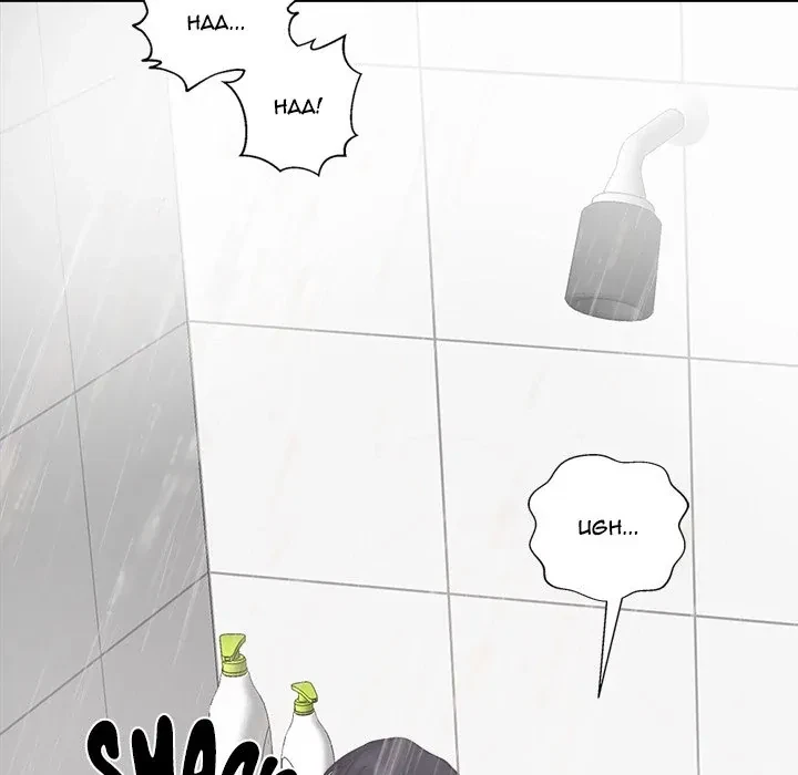 Chapter 4, page 89