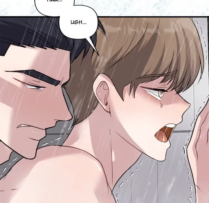 Chapter 4, page 92