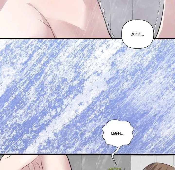 Chapter 4, page 93