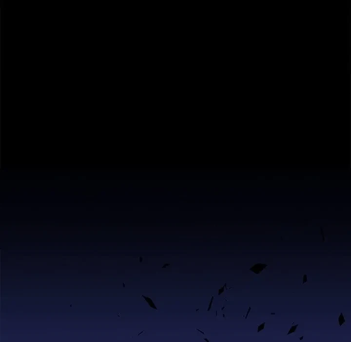 Chapter 4, page 96