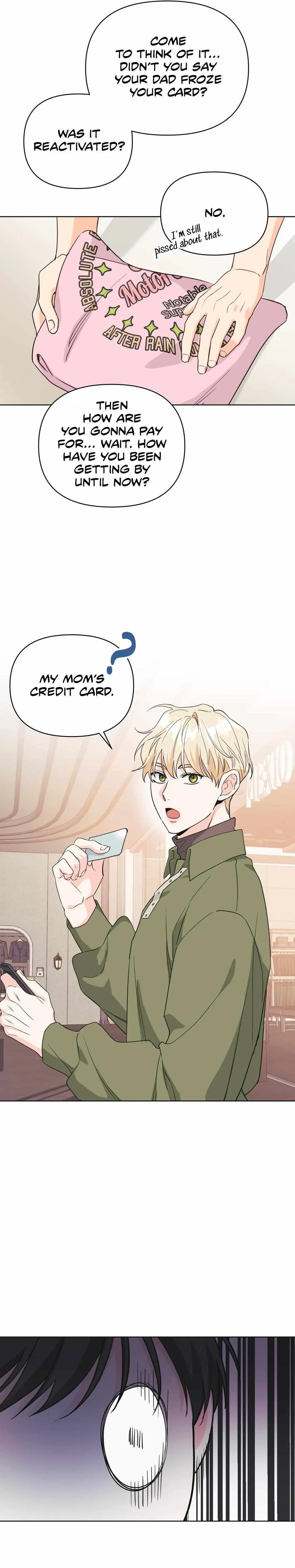Chapter 32, page 10