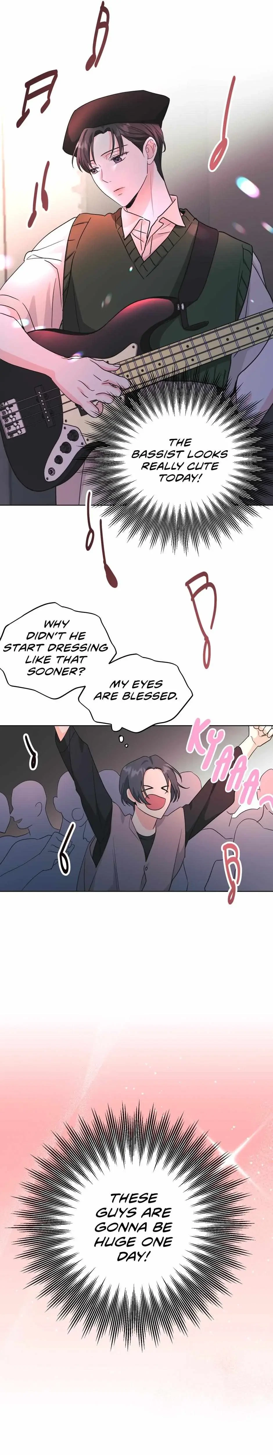 Chapter 32, page 13