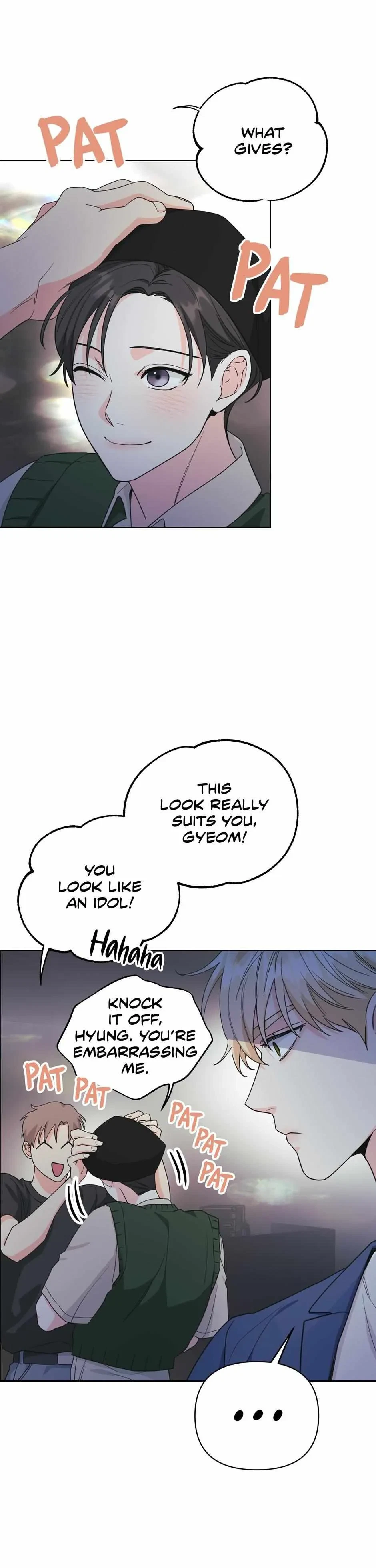 Chapter 32, page 14