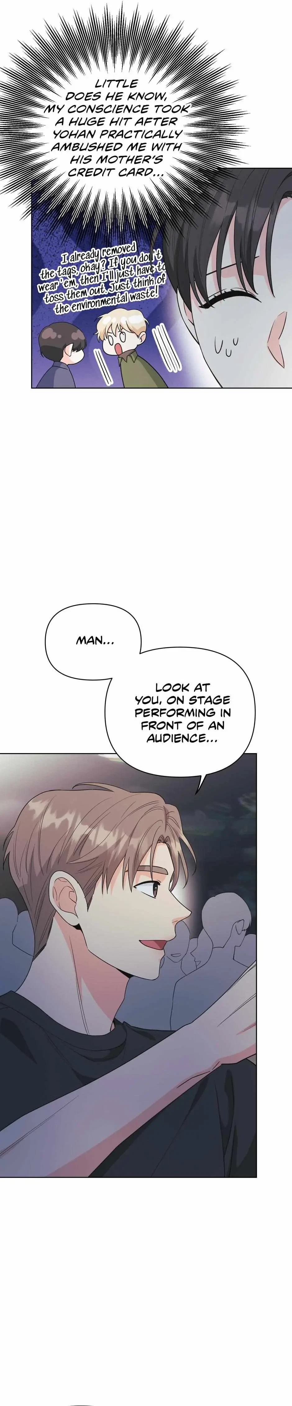 Chapter 32, page 15