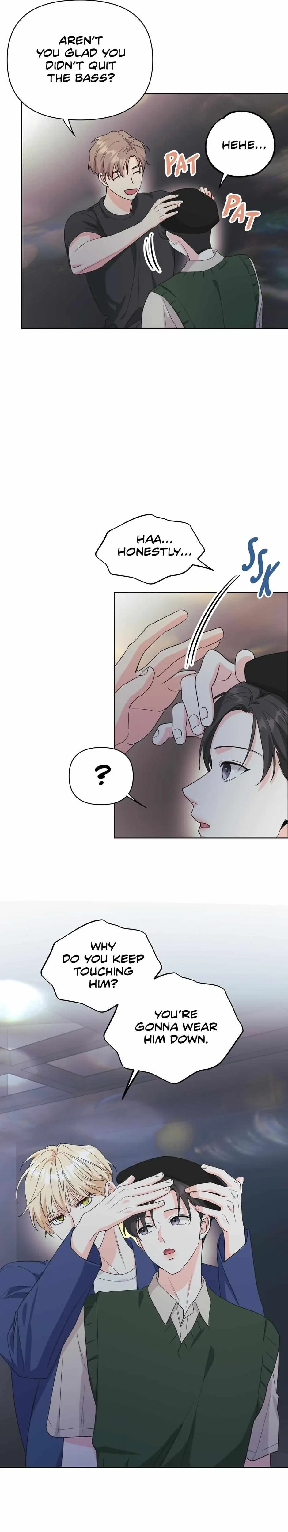 Chapter 32, page 16
