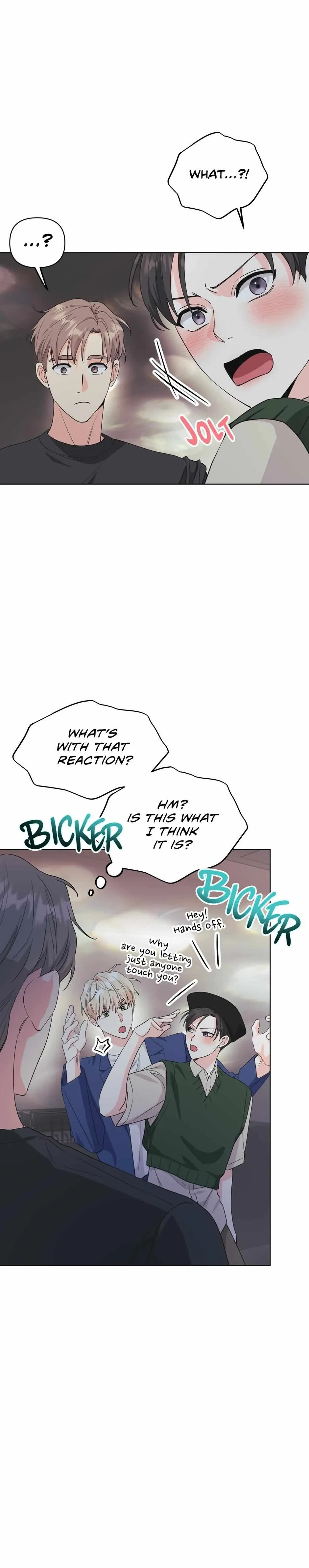 Chapter 32, page 17