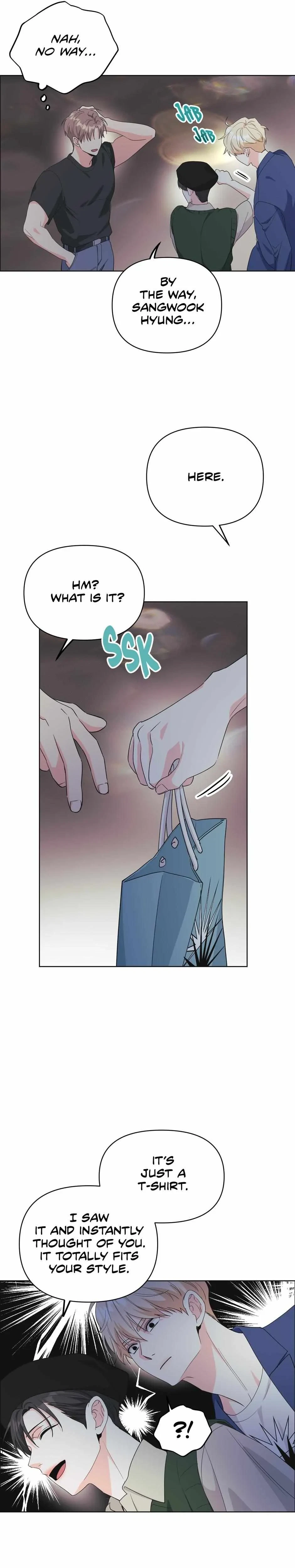 Chapter 32, page 18