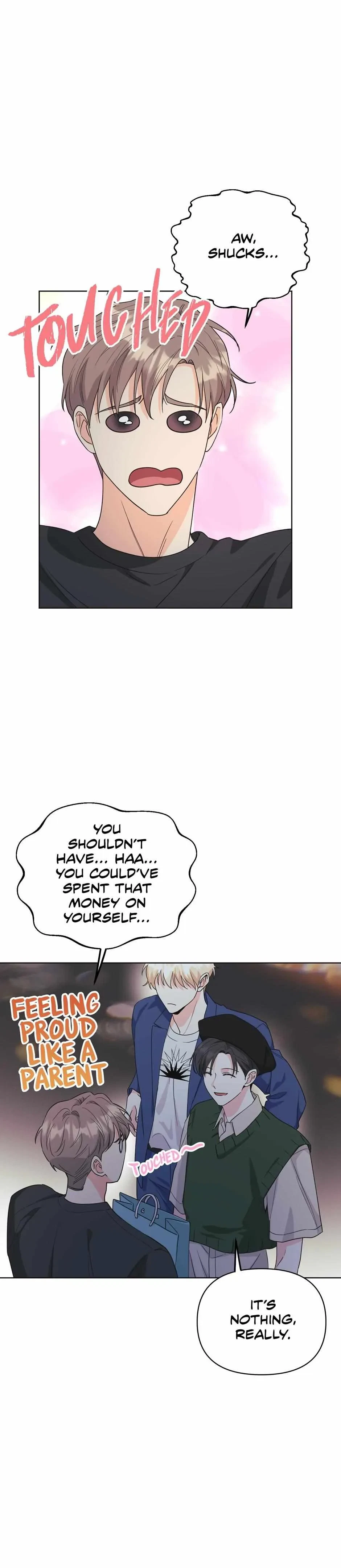 Chapter 32, page 19
