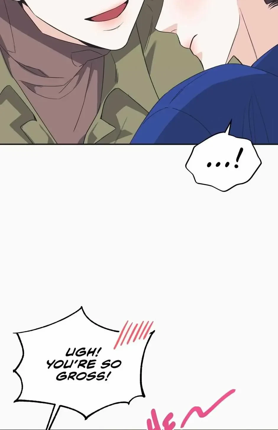 Chapter 32, page 2