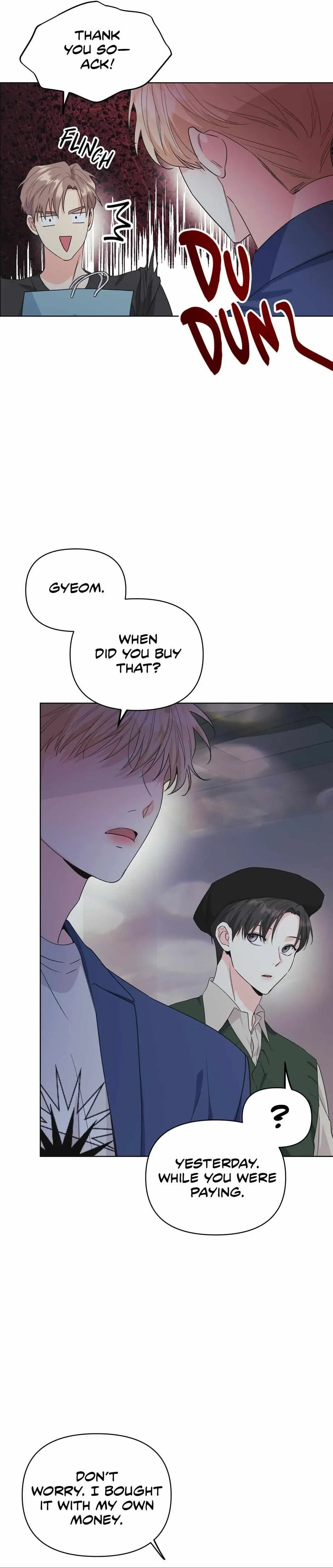 Chapter 32, page 20