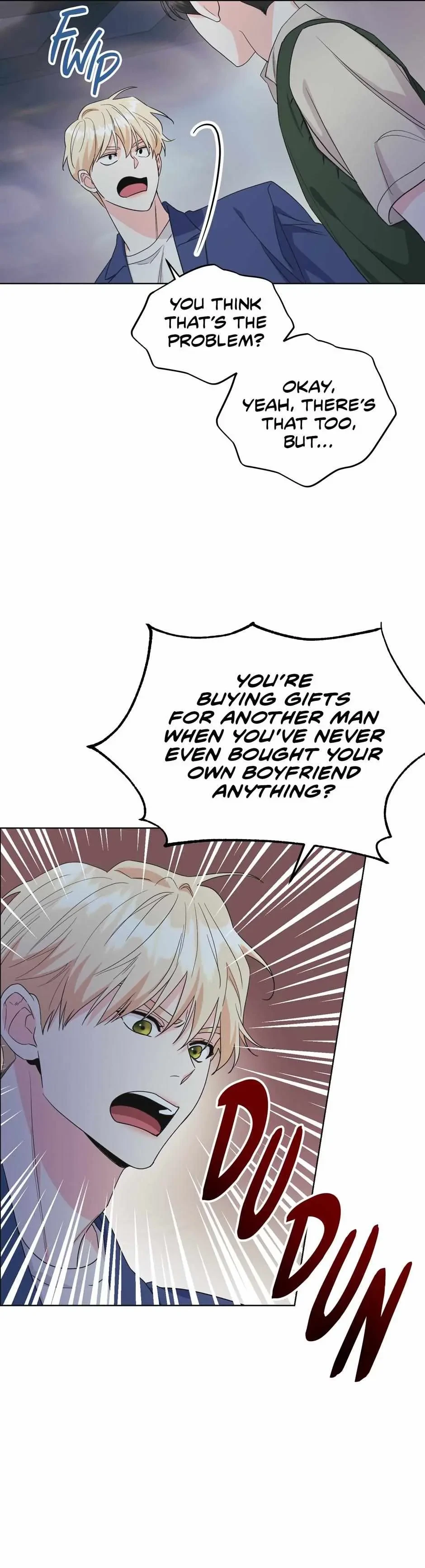 Chapter 32, page 21