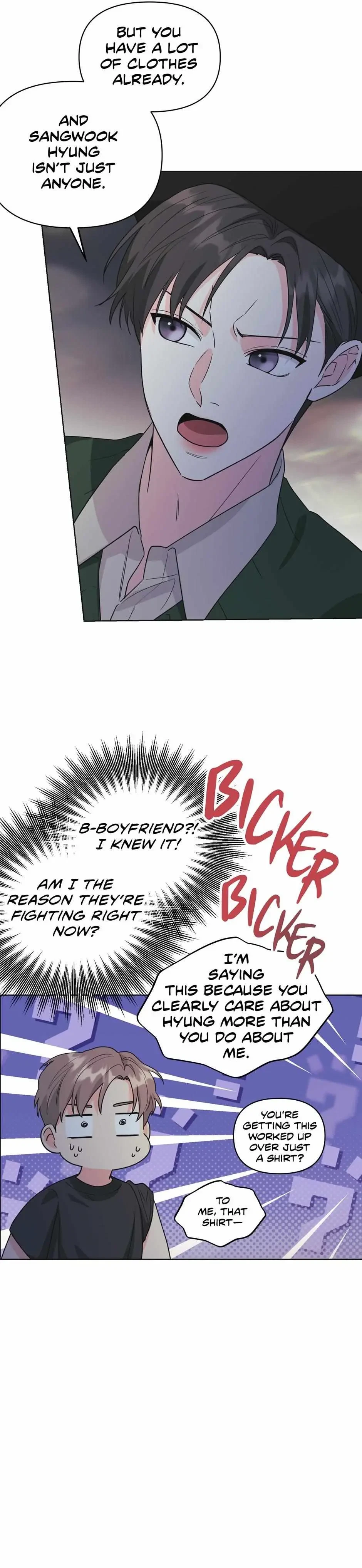 Chapter 32, page 22