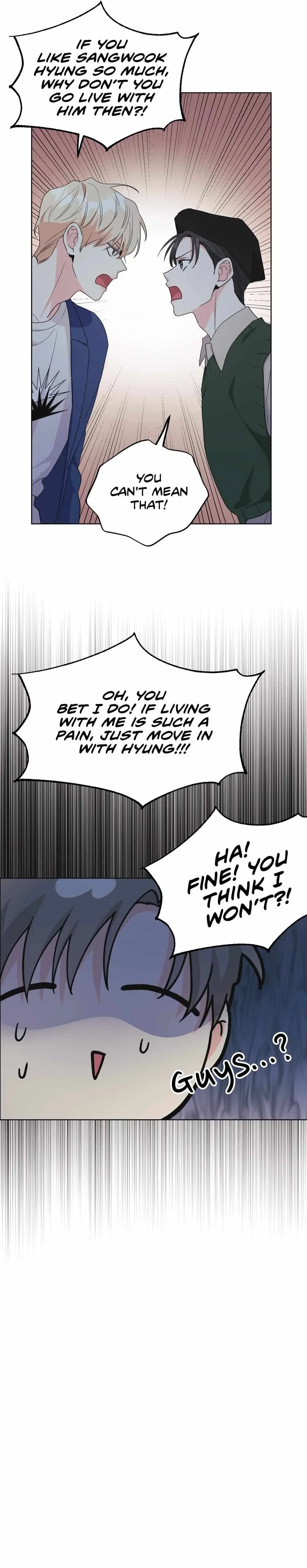 Chapter 32, page 23