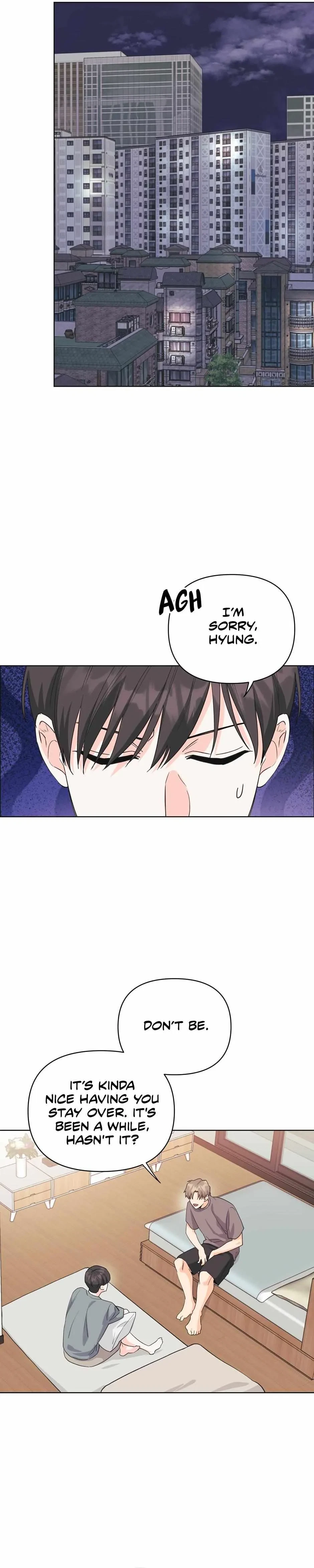 Chapter 32, page 24
