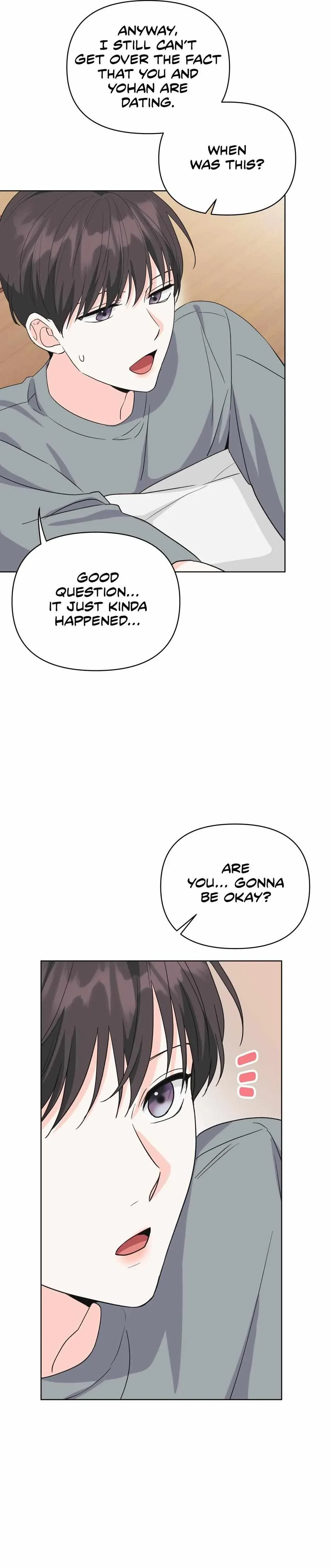Chapter 32, page 25