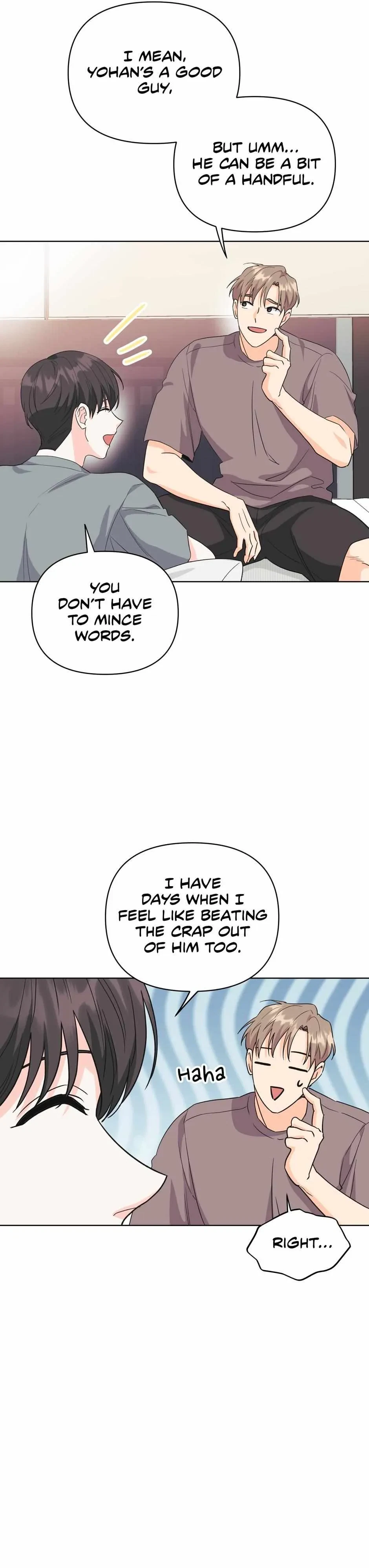 Chapter 32, page 26