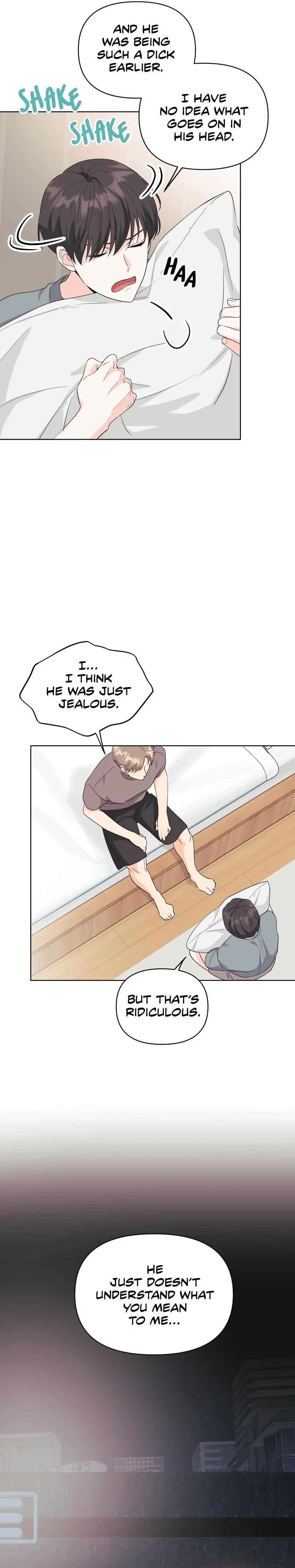 Chapter 32, page 27