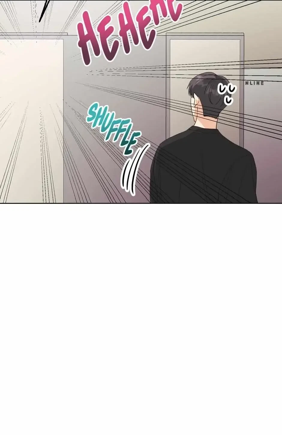 Chapter 32, page 3