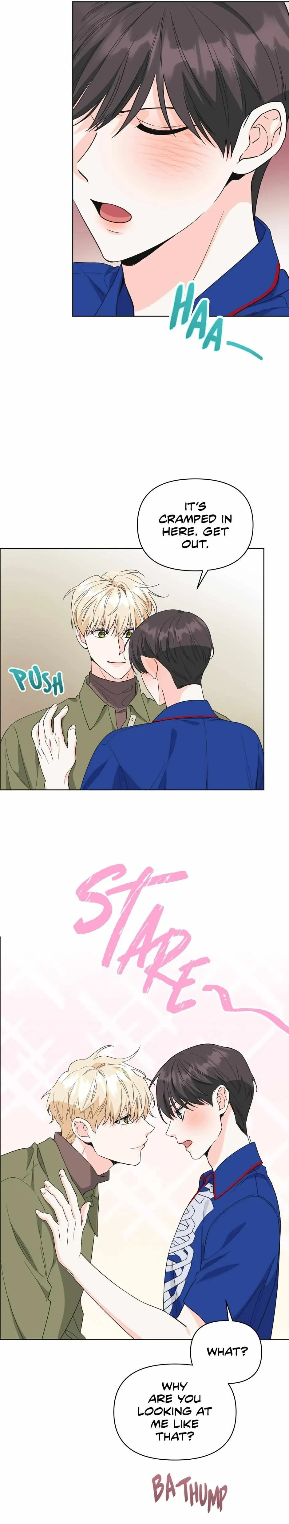 Chapter 32, page 4