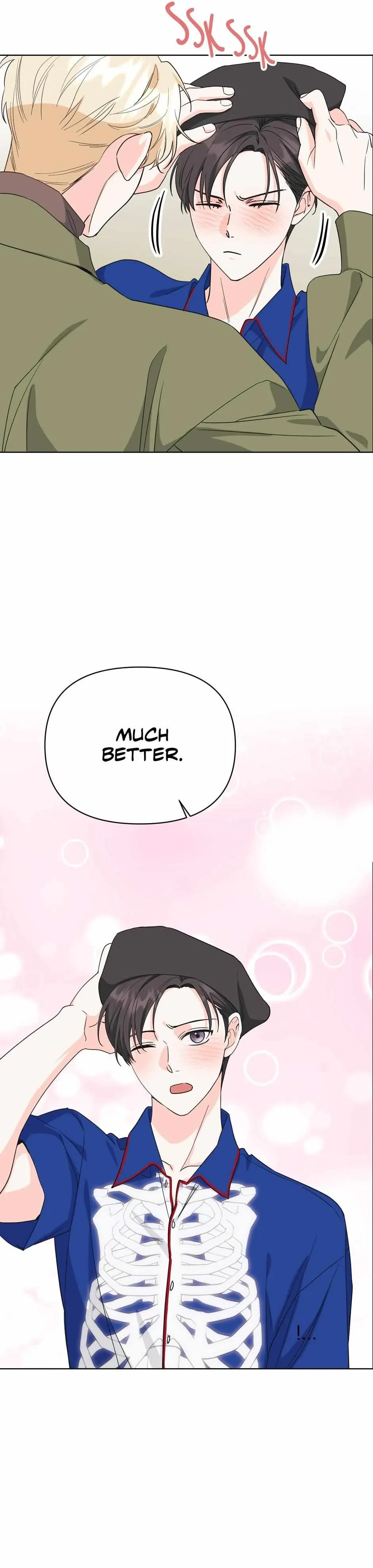Chapter 32, page 6