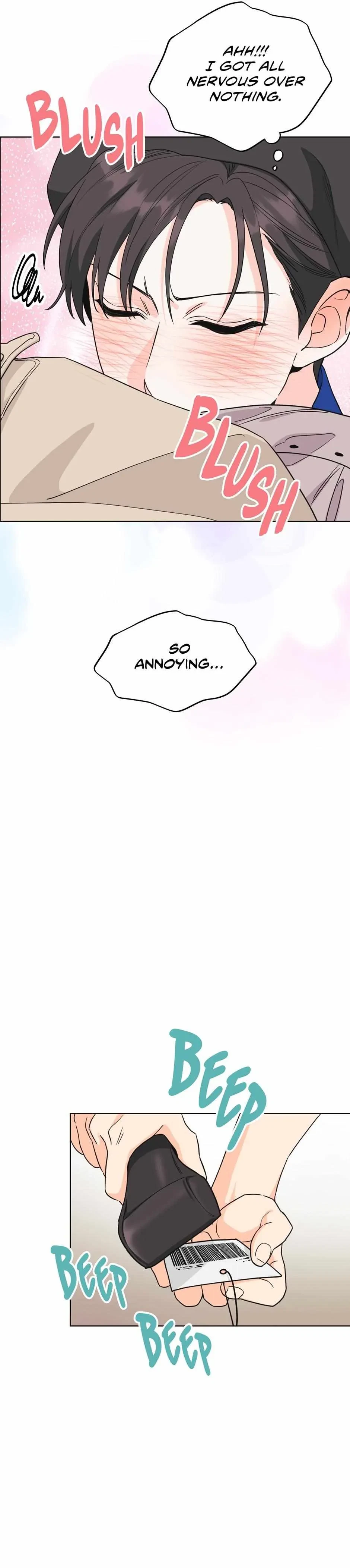Chapter 32, page 8