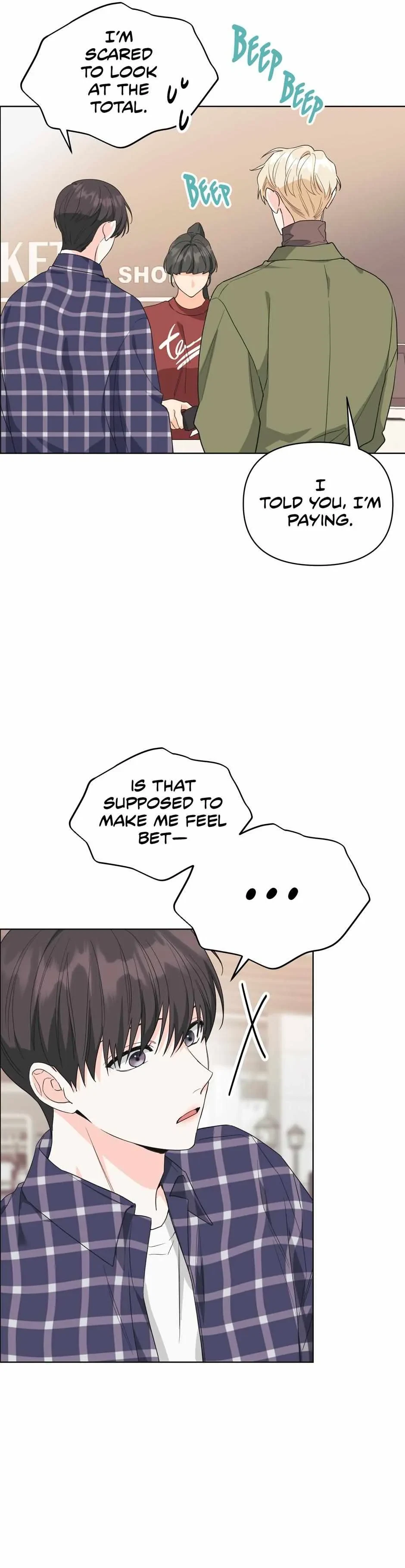 Chapter 32, page 9