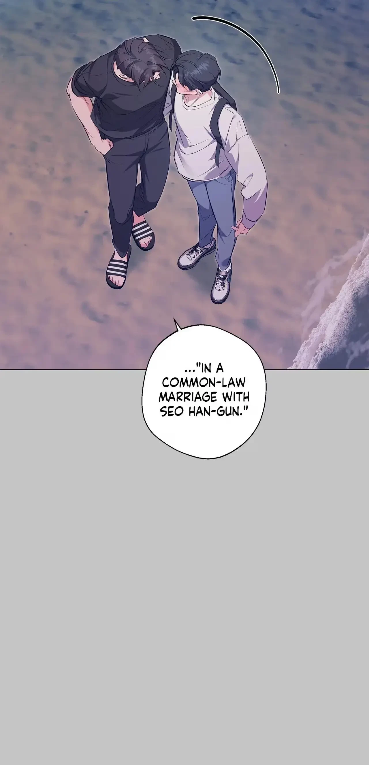 Chapter 60, page 10