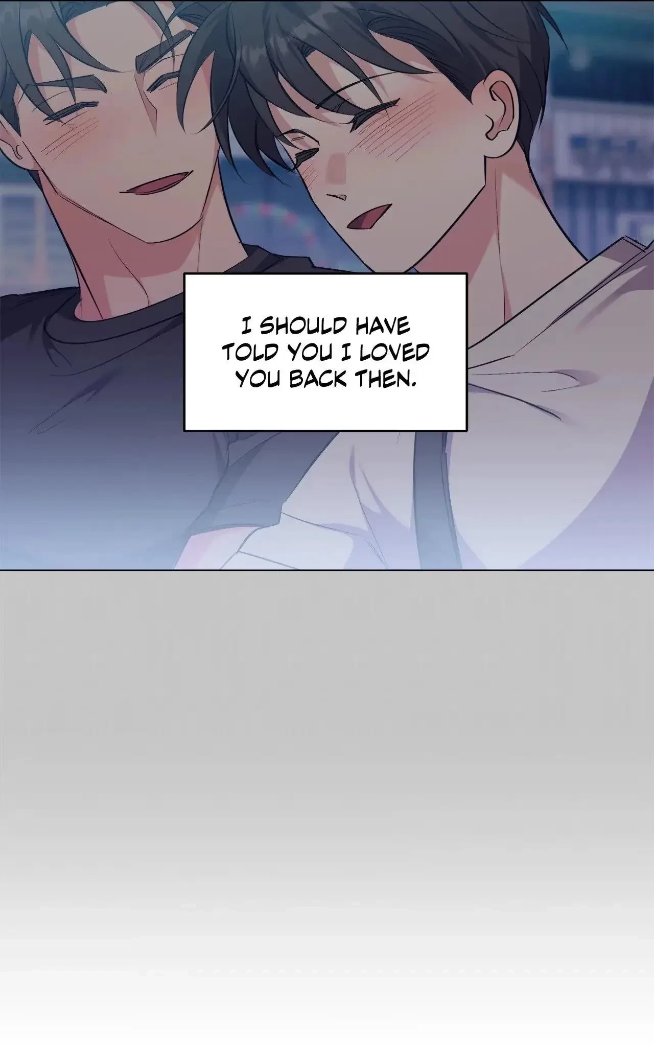 Chapter 60, page 12