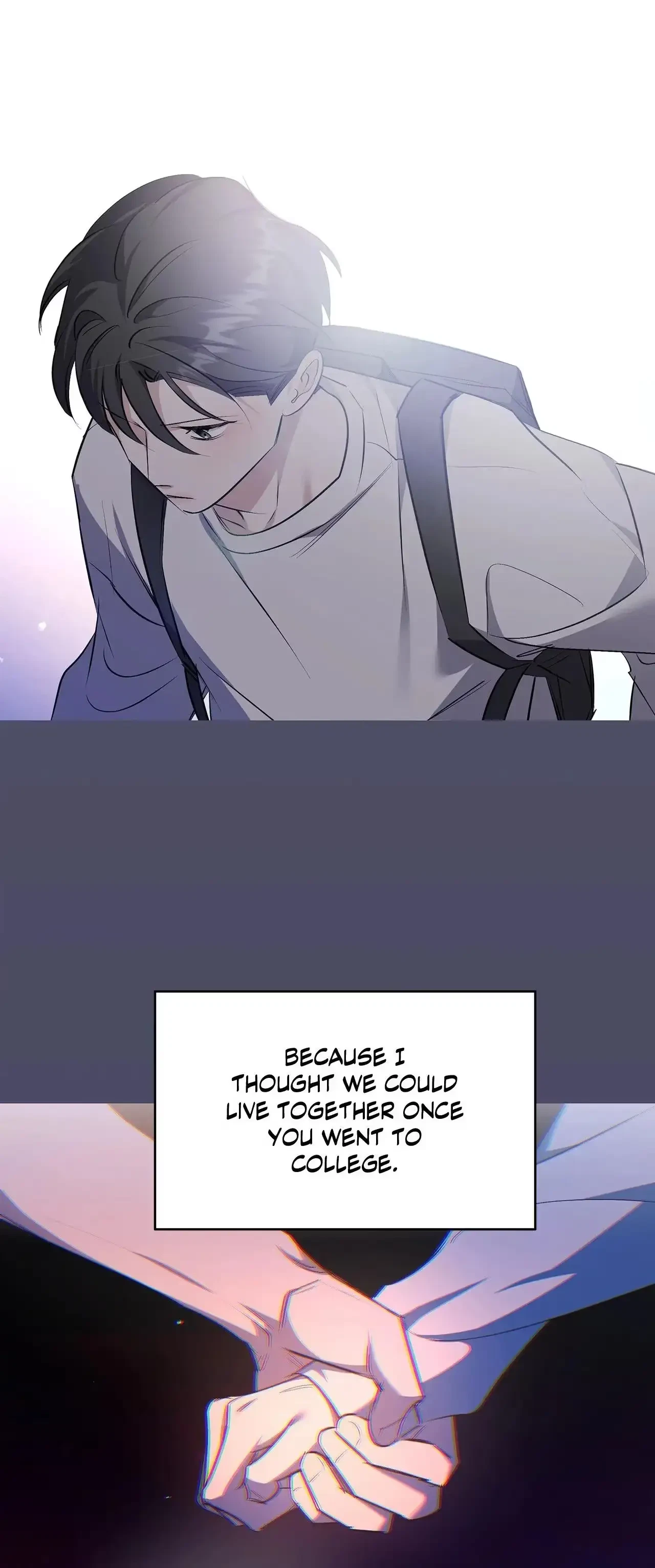 Chapter 60, page 21