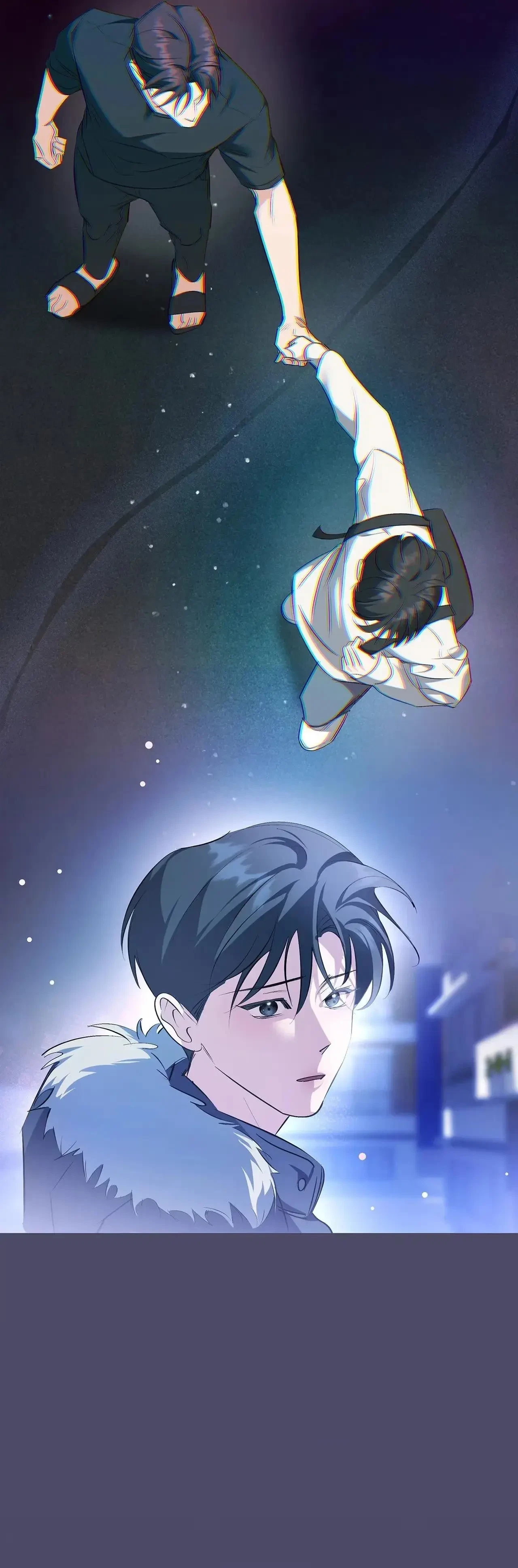 Chapter 60, page 22