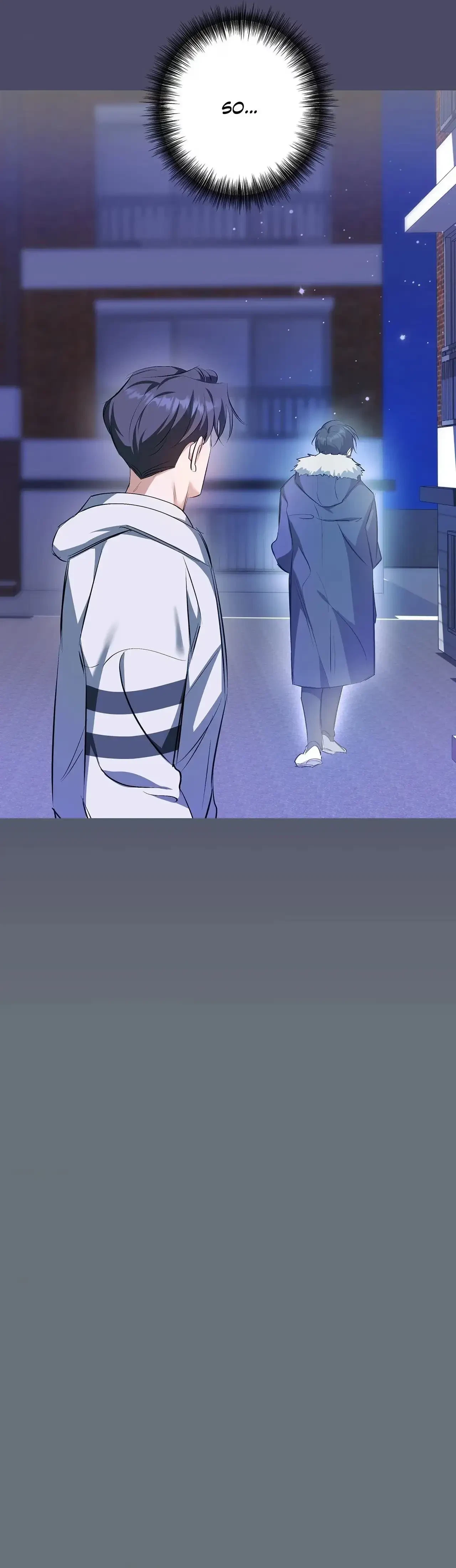 Chapter 60, page 23