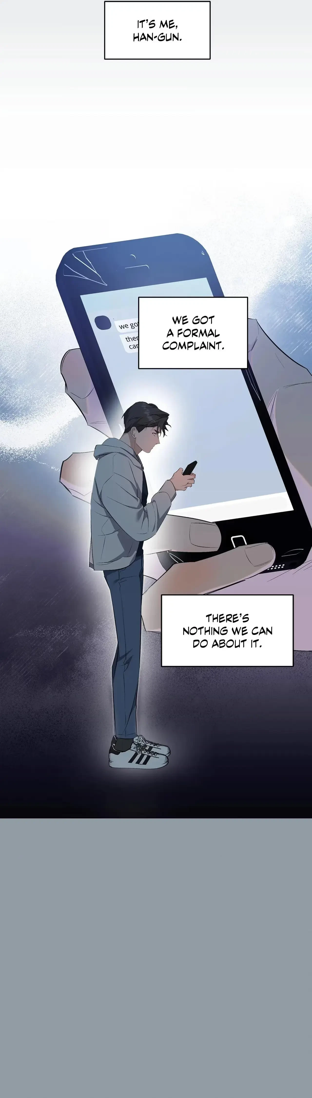 Chapter 60, page 25