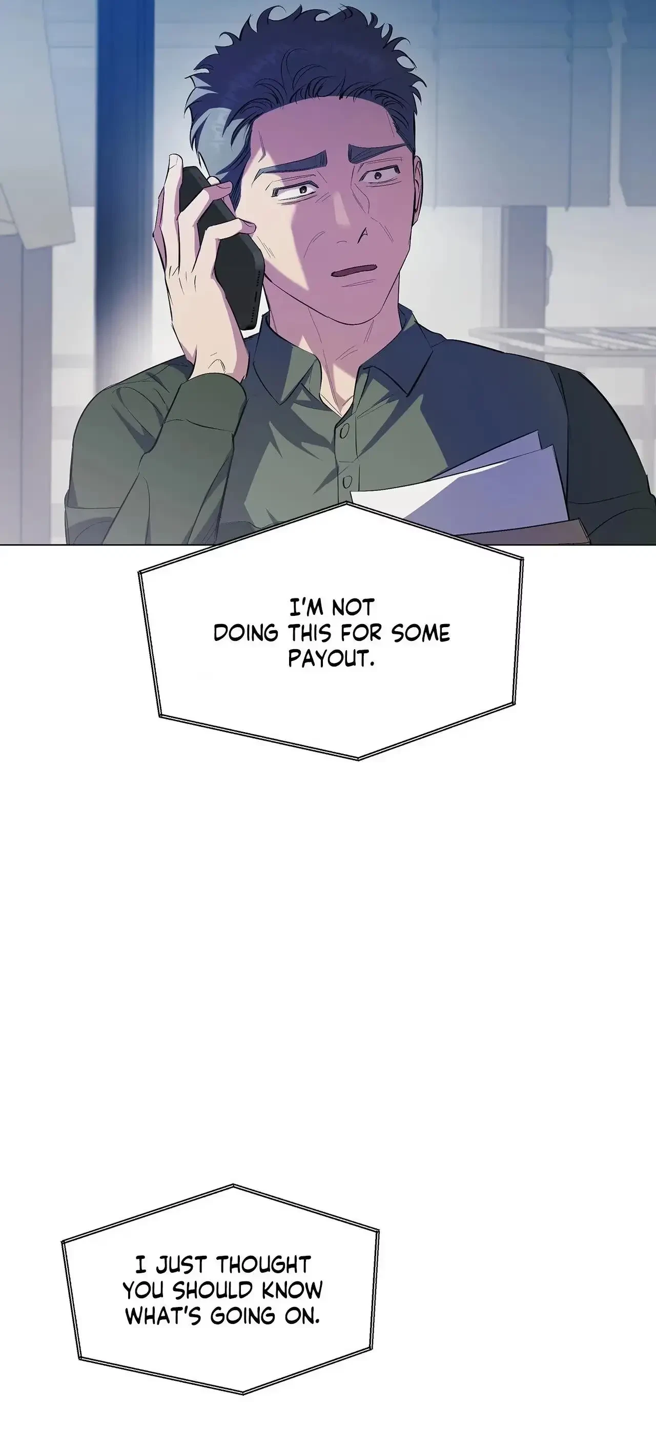 Chapter 60, page 28