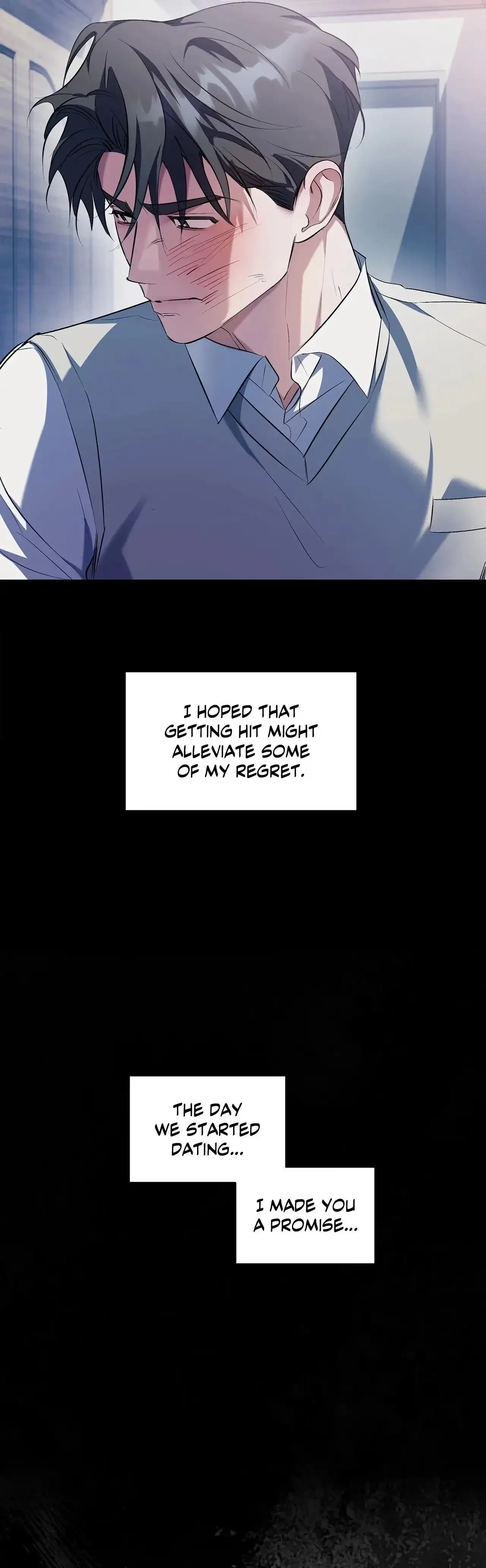 Chapter 60, page 32