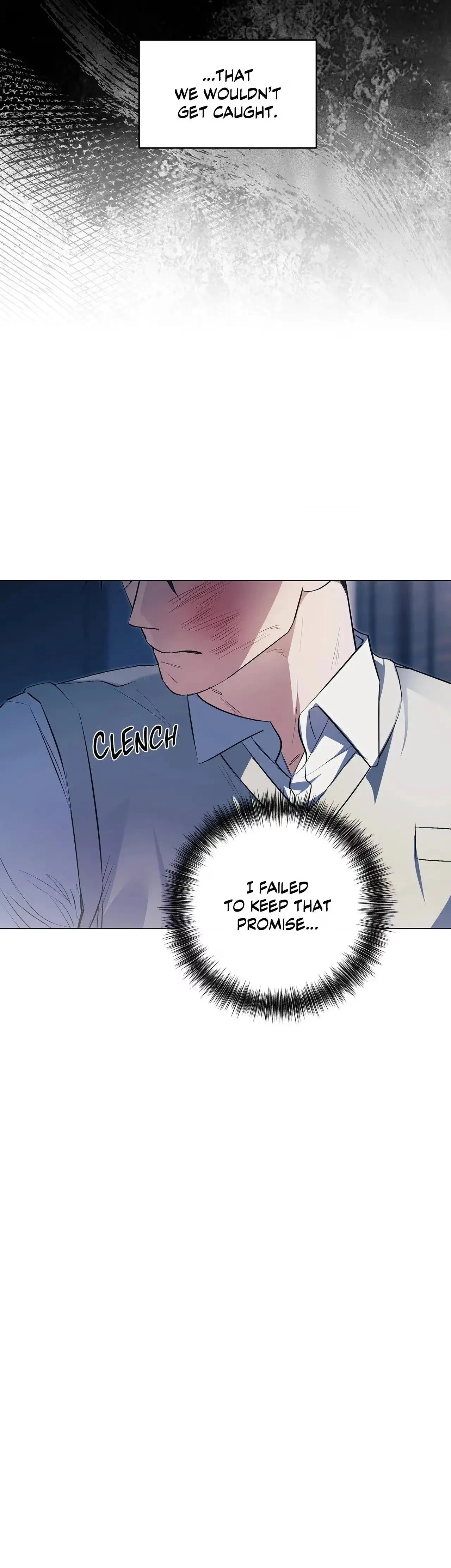 Chapter 60, page 33