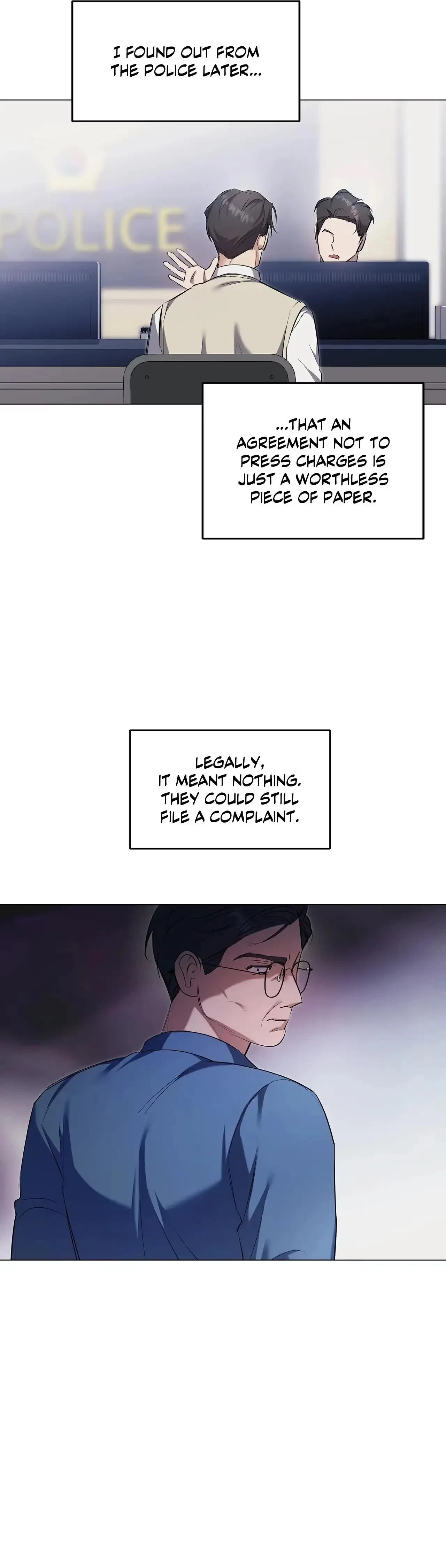 Chapter 60, page 34