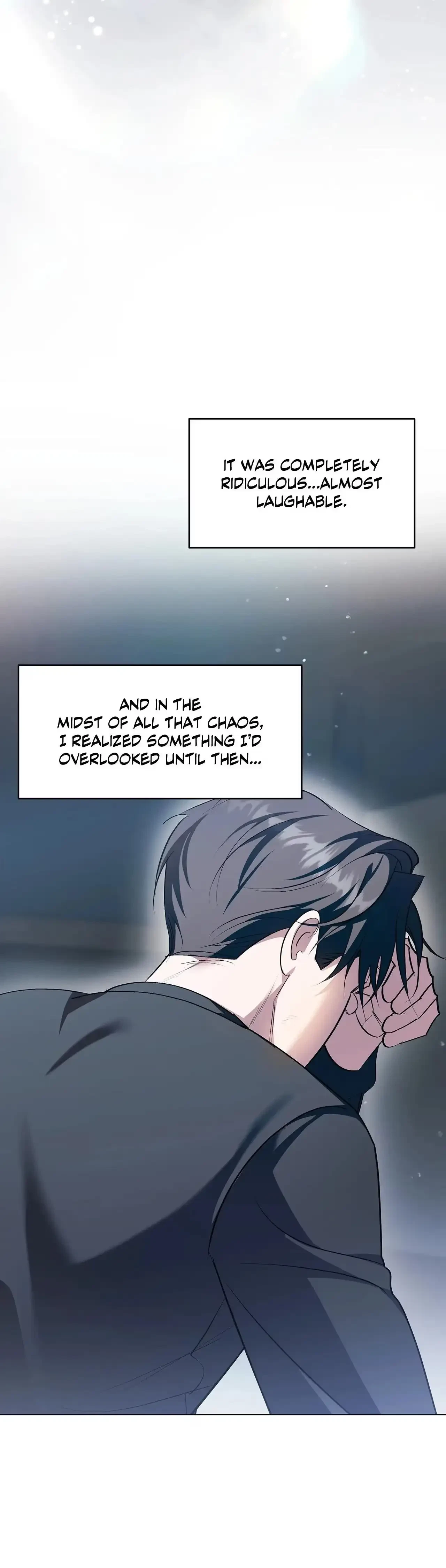 Chapter 60, page 39