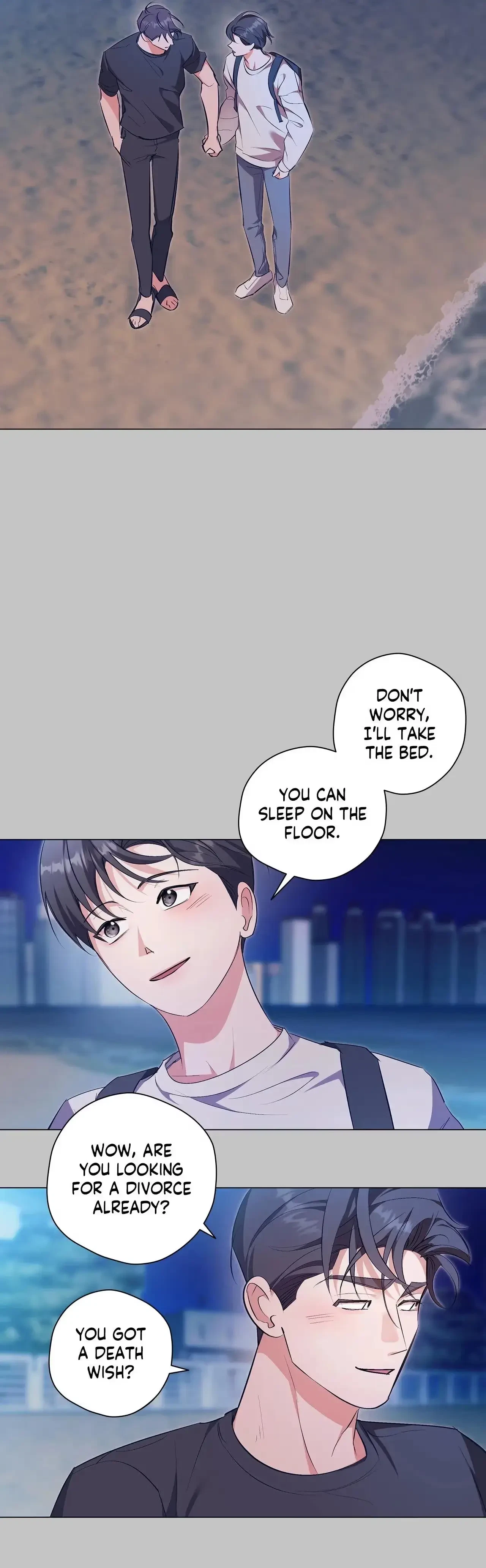 Chapter 60, page 4
