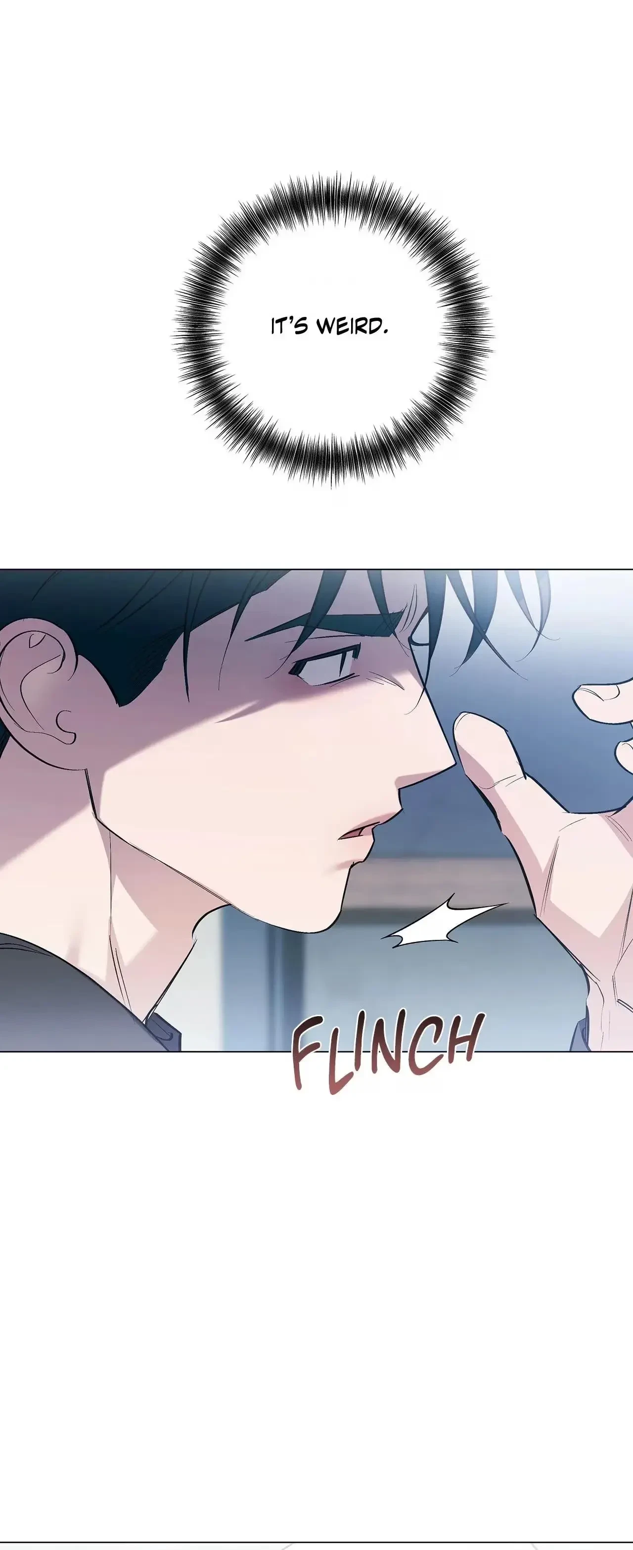 Chapter 60, page 40