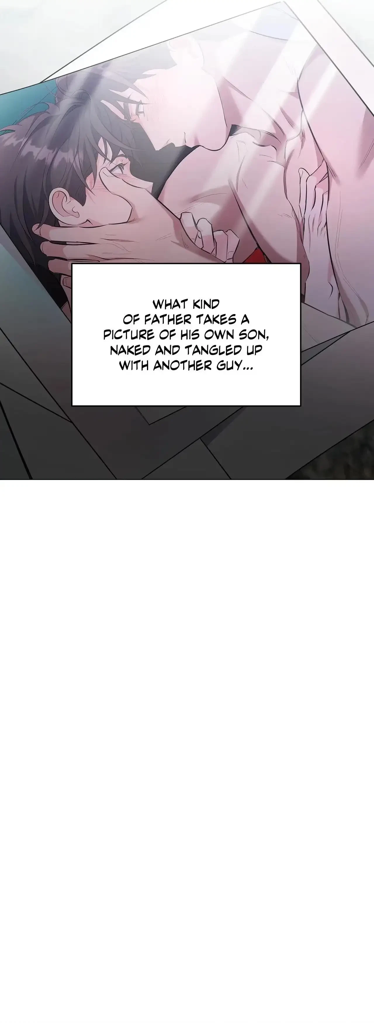 Chapter 60, page 41