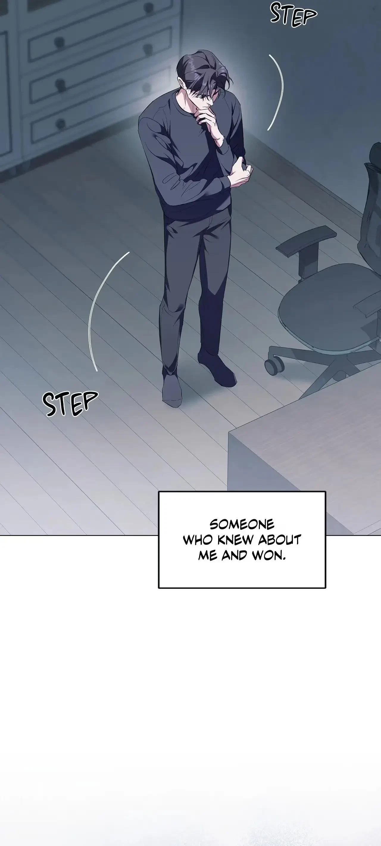 Chapter 60, page 43