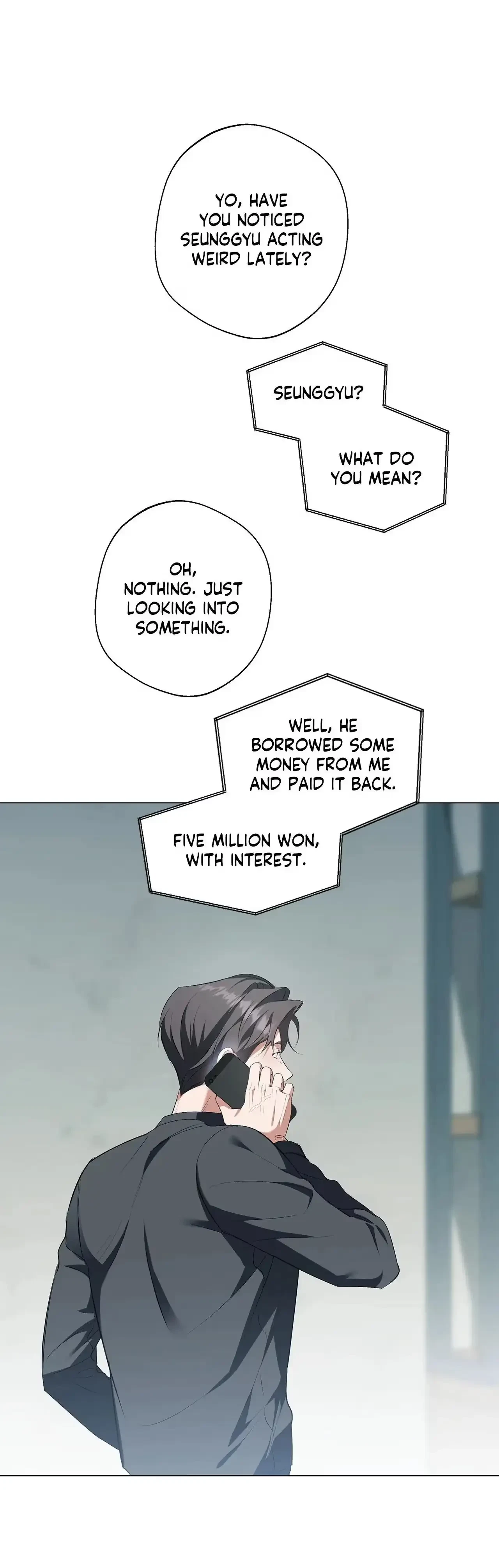 Chapter 60, page 46