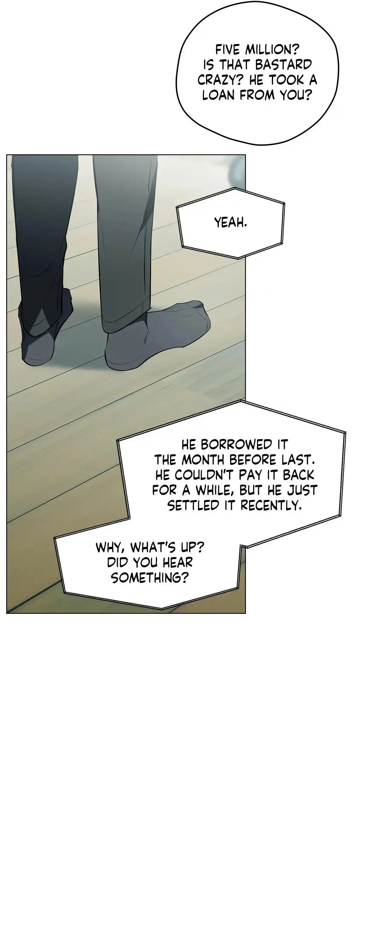 Chapter 60, page 47