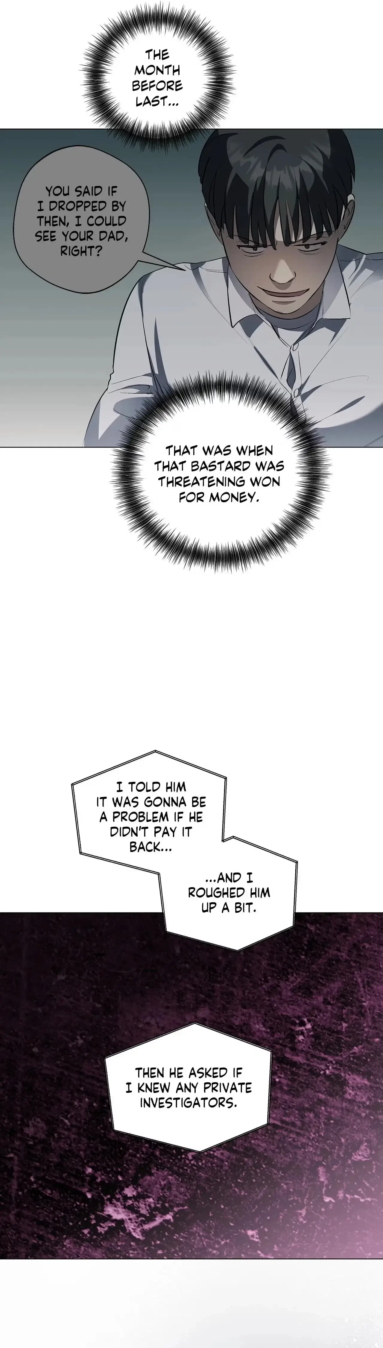 Chapter 60, page 48