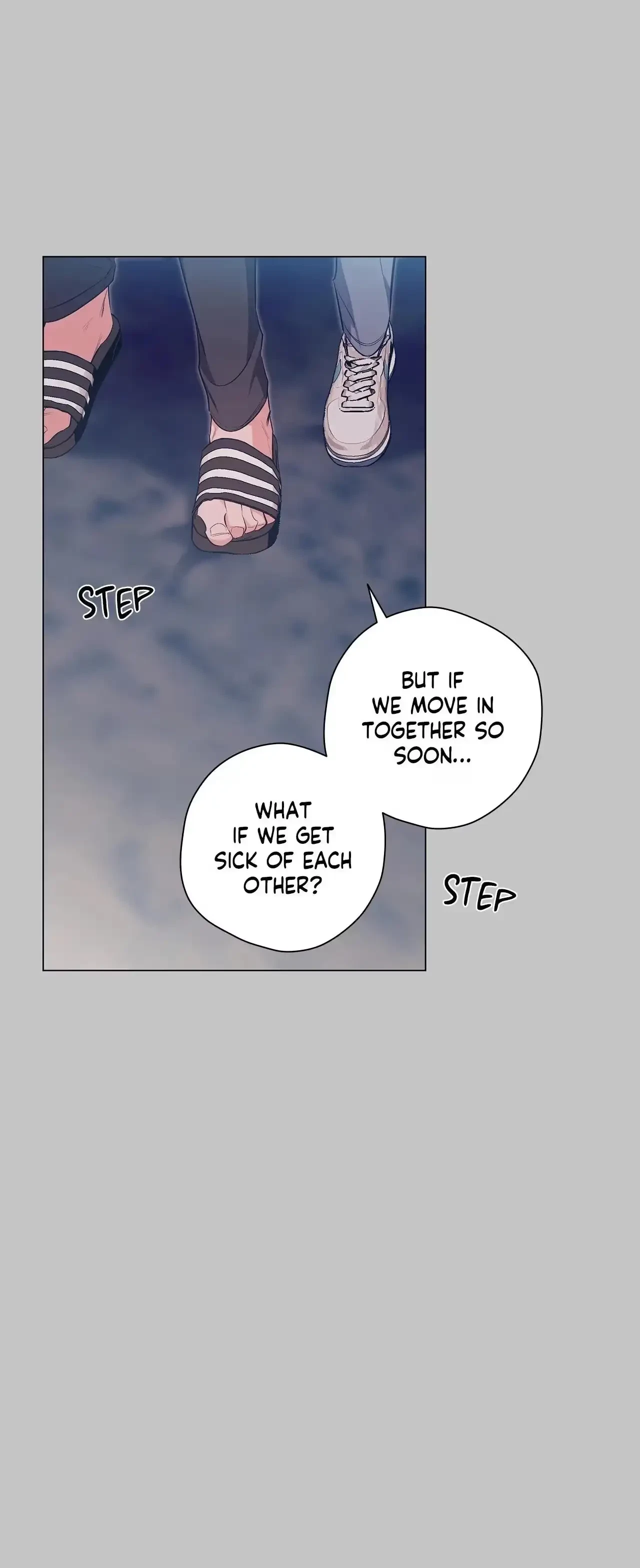 Chapter 60, page 6