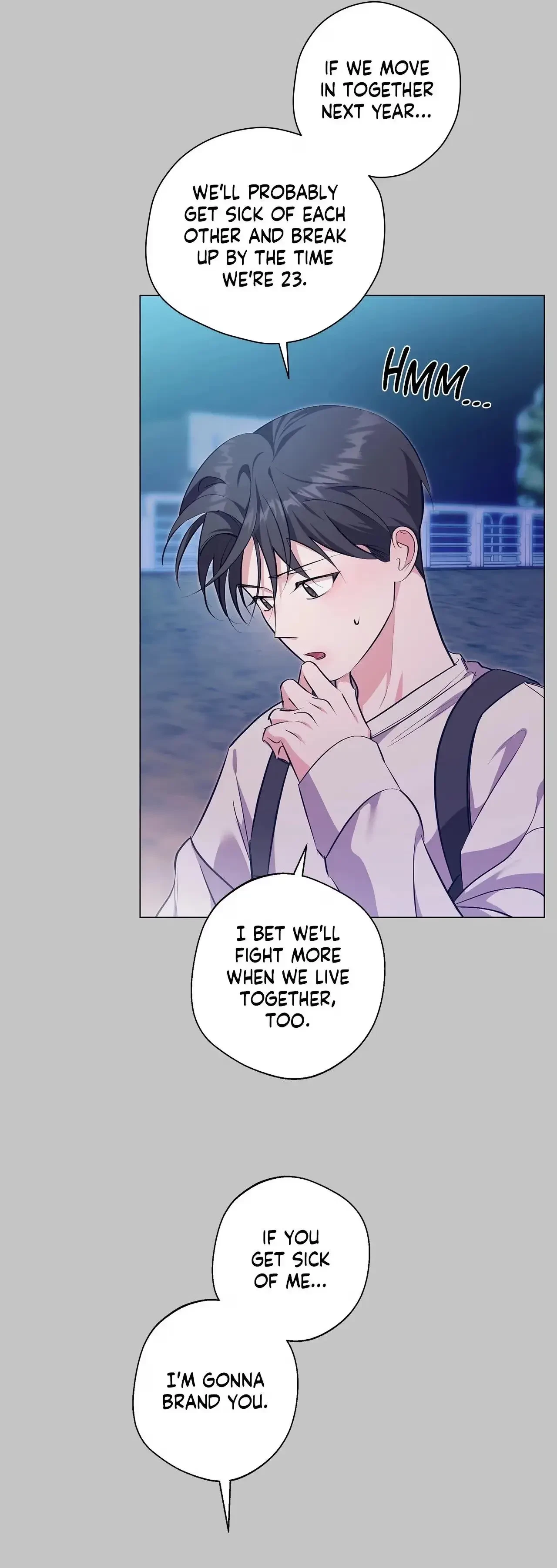Chapter 60, page 8