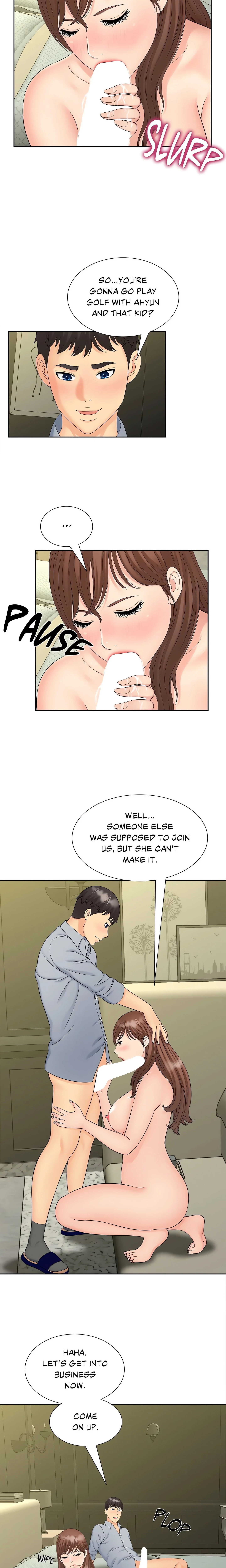 Chapter 22, page 11