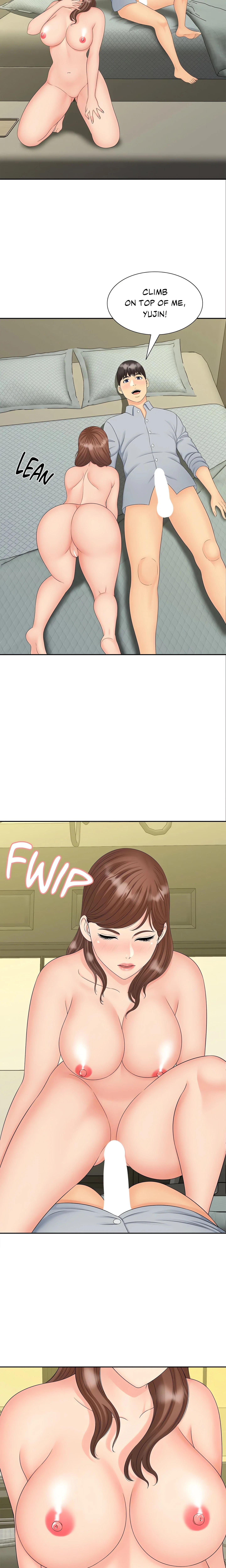 Chapter 22, page 12