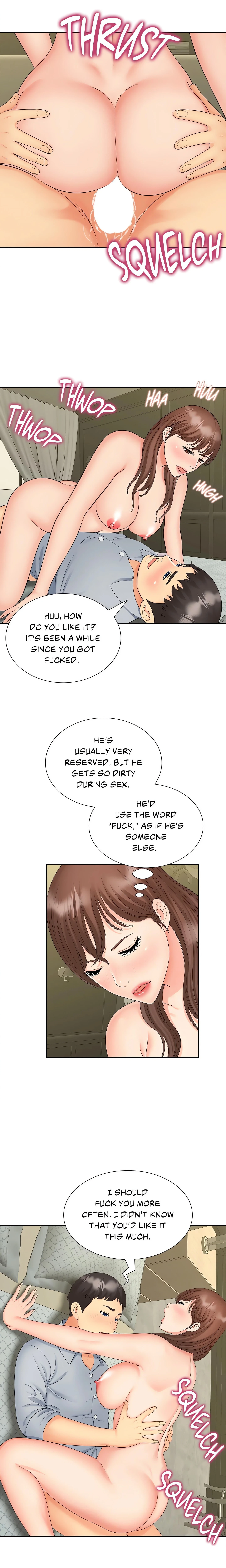 Chapter 22, page 14