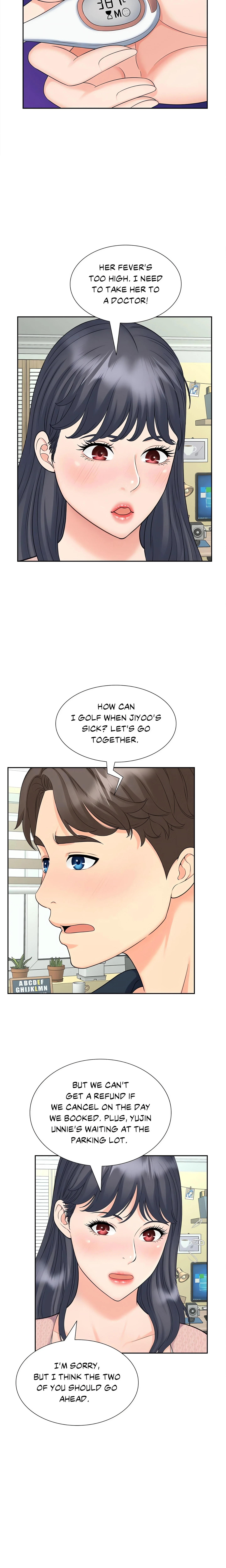 Chapter 22, page 17